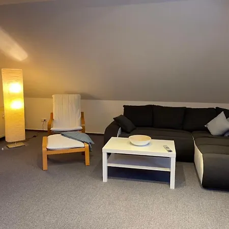Ferienwohnung Praelank Direkt Am See Neustrelitz Zewnętrze zdjęcie